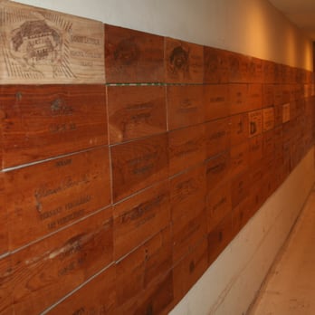 Barthod - Beer, Wine & Spirits Near Me - Besançon, 25 Barthod - Beer, Wine & Spirits Near Me - Besançon, 25