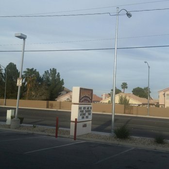 Rounders - American Near Me - Las Vegas, Nevada Rounders - American Near Me - Las Vegas, Nevada