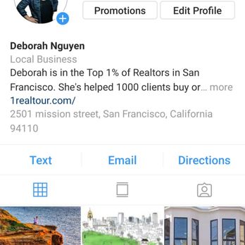 1REALTOUR - Web Design Near Me - San Diego, California 1REALTOUR - Web Design Near Me - San Diego, California