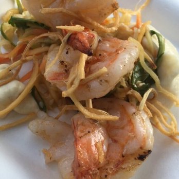 Taste - From Butchertown Grocery - Local Flavor Near Me - Louisville, Kentucky