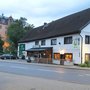 Photo of Landgasthaus Tenne