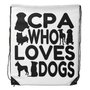 Photo of Alpha CPA & Advisors