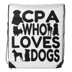Alpha CPA & Advisors