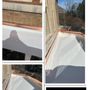 Photo of Cenicero’s Construction