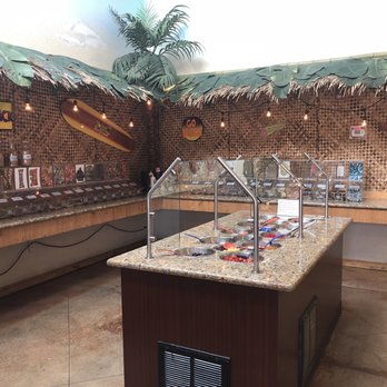 Yogurt Beach - Ice Cream & Frozen Yogurt Near Me - Reno, Nevada Yogurt Beach - Ice Cream & Frozen Yogurt Near Me - Reno, Nevada
