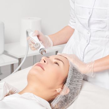 Advanced Derma Care - Oxygen Treatment - Skin Care Near Me - Tucson, Arizona Advanced Derma Care - Oxygen Treatment - Skin Care Near Me - Tucson, Arizona