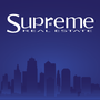 Supreme Real Estate