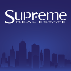 Supreme Real Estate