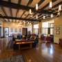 Photo of Easton Hall Conference Center