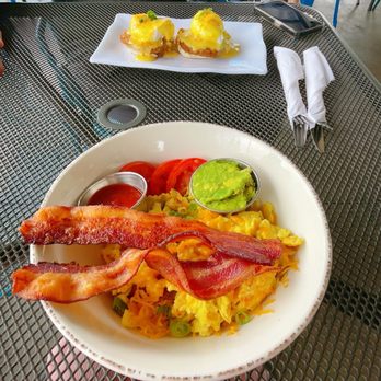 Sheldon's Service Station - Cafes Near Me - La Mesa, California Sheldon's Service Station - Cafes Near Me - La Mesa, California