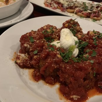 Basilico Italiano - Italian Near Me - Concord, North Carolina Basilico Italiano - Italian Near Me - Concord, North Carolina