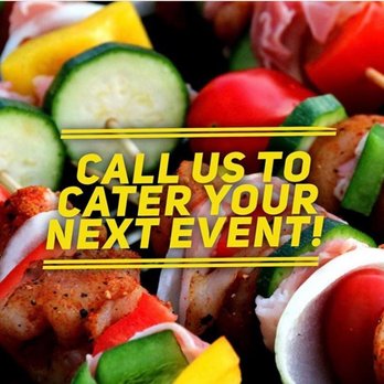 Just Grillin BBQ - call us to cater your next event - Barbeque Near Me - Stone Mountain, Georgia Just Grillin BBQ - call us to cater your next event - Barbeque Near Me - Stone Mountain, Georgia