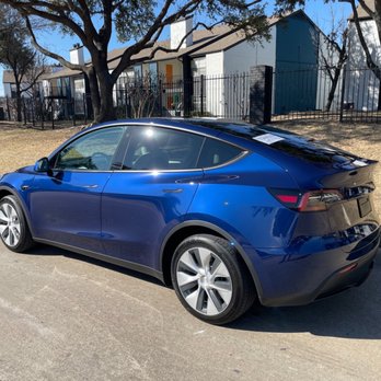 North Texas Paint Protection - Auto Customization Near Me - Lewisville, Texas North Texas Paint Protection - Auto Customization Near Me - Lewisville, Texas