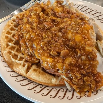 Waffle House - American Near Me - Columbus, Indiana Waffle House - American Near Me - Columbus, Indiana