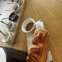 Photo of YAPA Panadería Creativa- La Estancia