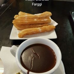 Farggi