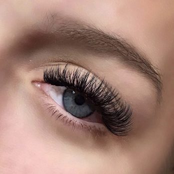 KD Beauty - Volume Lash Set. Lash Tech : Katrina - Cosmetology Schools Near Me - Beaverton, Oregon KD Beauty - Volume Lash Set. Lash Tech : Katrina - Cosmetology Schools Near Me - Beaverton, Oregon