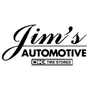 Photo of Jim's Automotive
