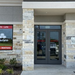Exterior photo of Brandon Bertrand - State Farm Insurance Agent - Katy, Texas Exterior photo of Brandon Bertrand - State Farm Insurance Agent - Katy, Texas