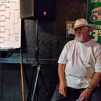 Callahan's - Master of Ceremony, Jewell! - Bars Near Me - Santa Cruz, California Callahan's - Master of Ceremony, Jewell! - Bars Near Me - Santa Cruz, California