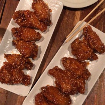 DOMU - Ramen Near Me - Orlando, Florida DOMU - Ramen Near Me - Orlando, Florida