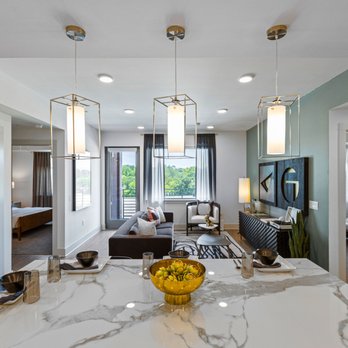 Avenir - Apartments Near Me - Austin, Texas Avenir - Apartments Near Me - Austin, Texas