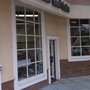 Photo of Michael's Travel Centre