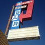 Photo of Harold's Bar & Restaurant