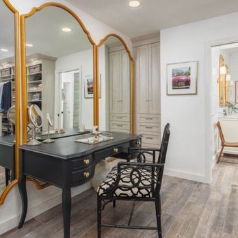TL Remodeling - General Contractors Near Me - Kirkland, Washington TL Remodeling - General Contractors Near Me - Kirkland, Washington