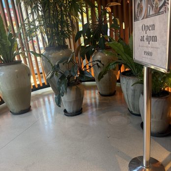 Paseo - Mexican Near Me - Anaheim, California Paseo - Mexican Near Me - Anaheim, California