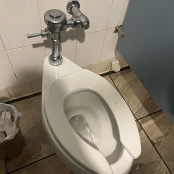Tasty Buffet - nasty ahh bathroom - Buffets Near Me - Yuba City, California Tasty Buffet - nasty ahh bathroom - Buffets Near Me - Yuba City, California