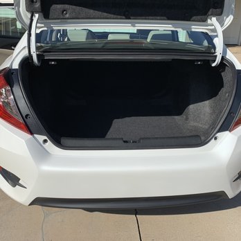 PR Detail - Auto Detailing Near Me PR Detail - Auto Detailing Near Me