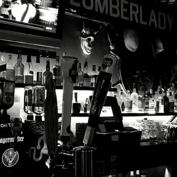 Godmother's Saloon - Another wonderful afternoon spent at Godmother's - Beer Bar Near Me - San Pedro, California Godmother's Saloon - Another wonderful afternoon spent at Godmother's - Beer Bar Near Me - San Pedro, California