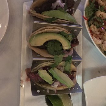 IO Godfrey - Steak Tacos - Cocktail Bars Near Me - Chicago, Illinois IO Godfrey - Steak Tacos - Cocktail Bars Near Me - Chicago, Illinois