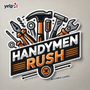 Photo of Handyman Rush