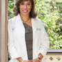 Photo of image Dermatology P.C.