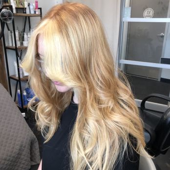 Studio Strazza - Hair Stylists Near Me - Lancaster, Pennsylvania Studio Strazza - Hair Stylists Near Me - Lancaster, Pennsylvania
