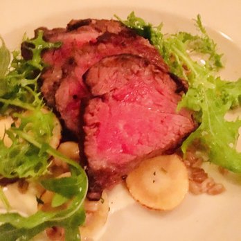 Lucia - Wagyu - Italian Near Me - Dallas, Texas Lucia - Wagyu - Italian Near Me - Dallas, Texas