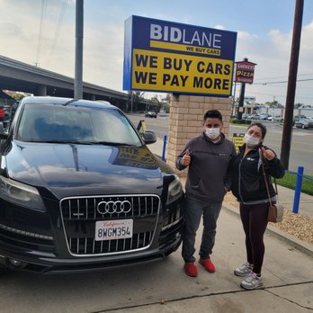BIDLANE - Redlands - Car Dealers Near Me - Redlands, California BIDLANE - Redlands - Car Dealers Near Me - Redlands, California
