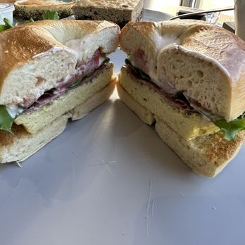 RND Coffee - Coffee & Tea Near Me - Vinton, Virginia
