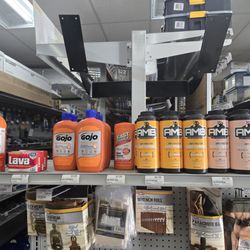 Richard's Hardware