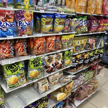 7-Eleven Hawaii - Convenience Stores Near Me - Honolulu, Hawaii 7-Eleven Hawaii - Convenience Stores Near Me - Honolulu, Hawaii