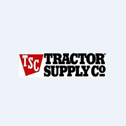 Tractor Supply