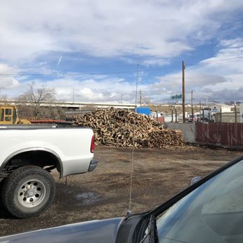 Owens Wood Products - Firewood Near Me - Reno, Nevada Owens Wood Products - Firewood Near Me - Reno, Nevada