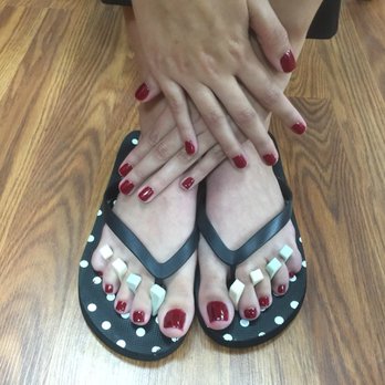 MAD Beauty - Beautiful manicure and pedicure. - Cosmetics & Beauty Supply Near Me - Charlotte, North Carolina MAD Beauty - Beautiful manicure and pedicure. - Cosmetics & Beauty Supply Near Me - Charlotte, North Carolina