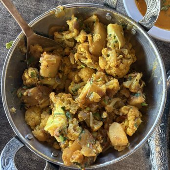 Pakwan Indian restaurant and bar - Aloo Gobi - Indian Near Me - Colorado Springs, Colorado Pakwan Indian restaurant and bar - Aloo Gobi - Indian Near Me - Colorado Springs, Colorado