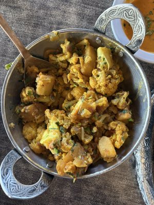 Pakwan Indian restaurant and bar by null