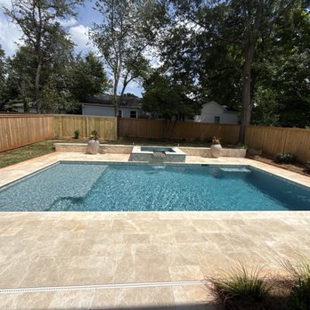Anthony & Sylvan Pools - Hot Tub & Pool Near Me - Charlotte, North Carolina Anthony & Sylvan Pools - Hot Tub & Pool Near Me - Charlotte, North Carolina