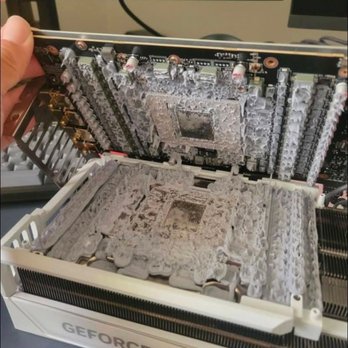 Auburn Computer Repair - Graphics card repair - IT Services & Computer Repair Near Me - Auburn, Alabama Auburn Computer Repair - Graphics card repair - IT Services & Computer Repair Near Me - Auburn, Alabama