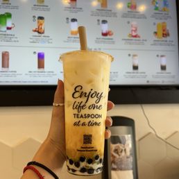 Silky Mango